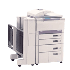 Canon NP-6035