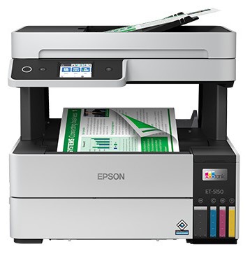Epson EcoTank ET-5150