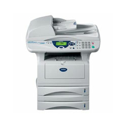 Brother DCP-8040D