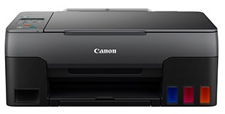 Canon PIXMA G2820
