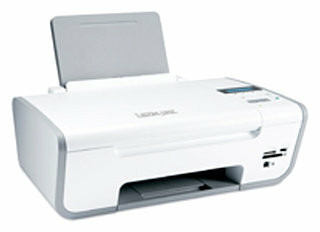 Lexmark X3630