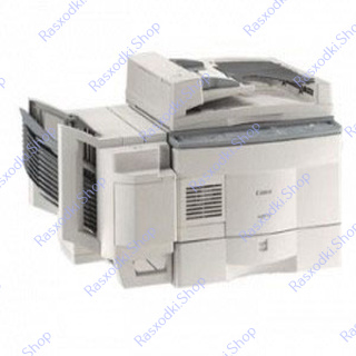 Canon NP-7214