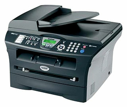 Brother MFC-7820NR