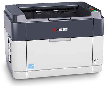 Kyocera FS-1061DN