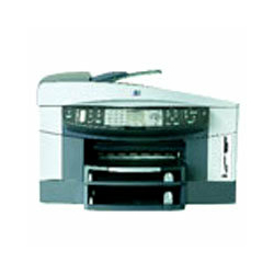 HP OfficeJet 7300 series