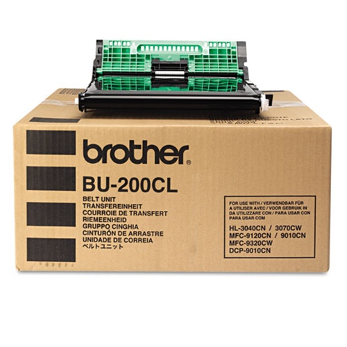 Лента переноса изображения Brother BU-200CL