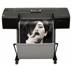 HP DesignJet Z3200ps 24-in