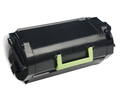 Картридж Lexmark 520XA (52D0XA0)