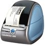 Dymo LabelWriter 400