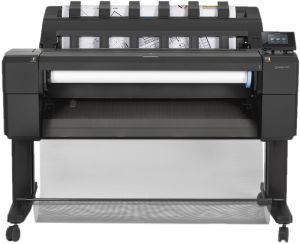 HP DesignJet T930 (L2Y21A)