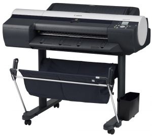 Canon imagePROGRAF iPF6100
