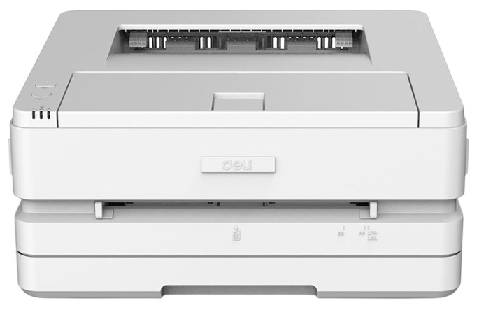 Deli P2500DW