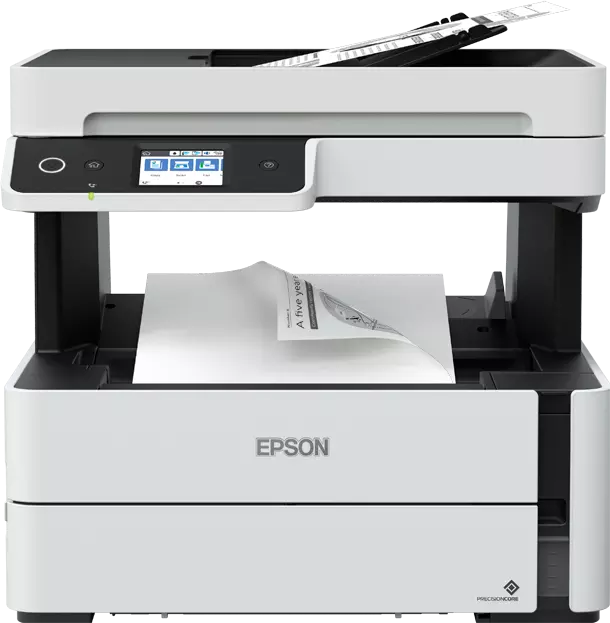 Epson EcoTank ET-M3140