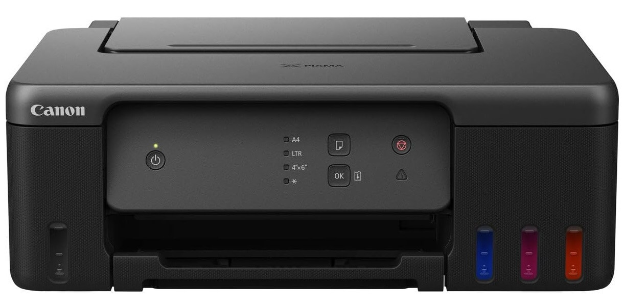 Canon PIXMA G1530
