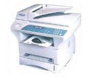 Brother DCP-1200