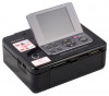 Sony  DPP-FP90