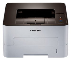 Samsung M2820