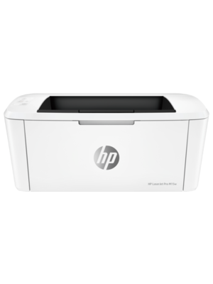 HP LaserJet Pro M15a (W2G50A)