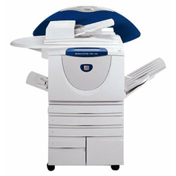 Xerox WorkCentre 265