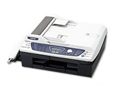 Brother FAX-2440C