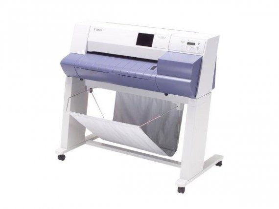 Canon imagePROGRAF W7250