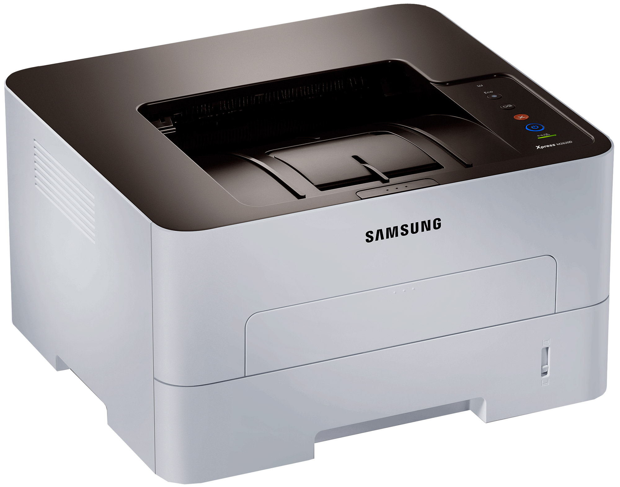 Samsung Xpress SL-M2620D