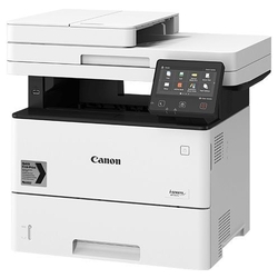 Canon i-SENSYS MF543x