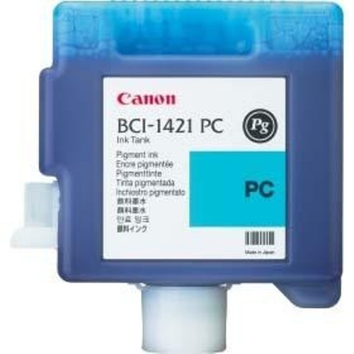 Картридж Canon BCI-1421PС