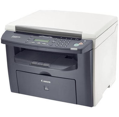 Canon i-SENSYS MF4100