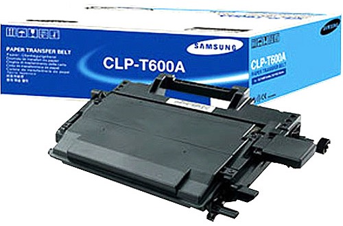 Узел переноса изображения Samsung CLP-T600A в сборе (оригинал)
