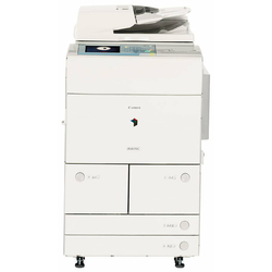Canon IR 6870