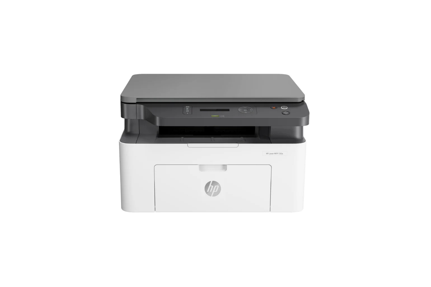 HP Laser 135a MFP