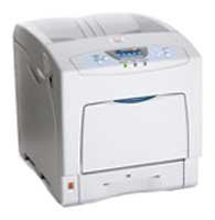 Ricoh Aficio™ SP C410DN