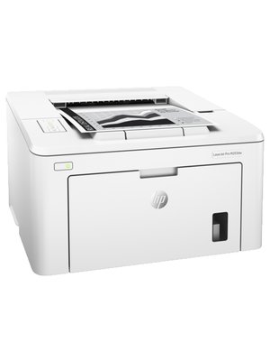 HP LaserJet Pro M203dw (G3Q47A)