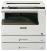 Sharp AR-5620D