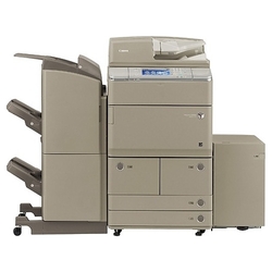 Canon iR ADVANCE 6265i