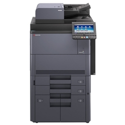 Kyocera TASKalfa 8053ci