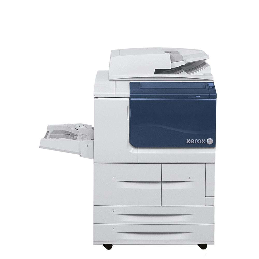 Xerox D95A