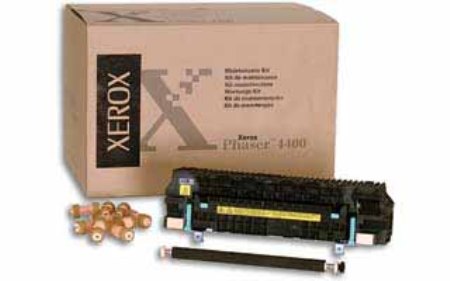 Фьюзер Xerox 108R00498 оригинал