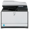 Sharp MX-C250