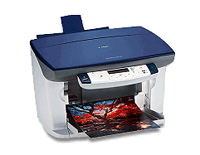 Canon SmartBase MPC190