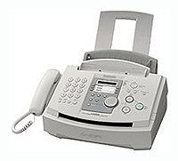 Panasonic KX-FL503RU