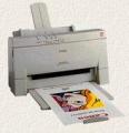 Canon Bjc-4000