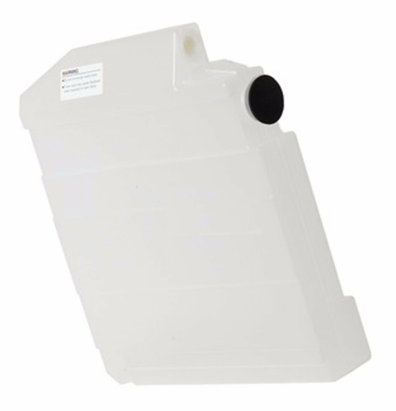 Контейнер для отработанного тонера Ricoh D2233680 оригинал