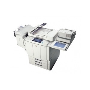 Konica Minolta bizhub CF910