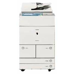 Canon IR 6800C