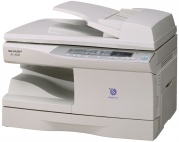 Sharp AL-1500
