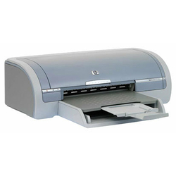 HP DeskJet 5151
