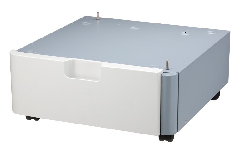 Тумба Samsung CLX-DSK10T