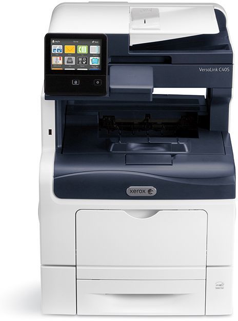 Xerox VersaLink C405ND